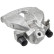 Brake Caliper 431192 ABS, Thumbnail 2