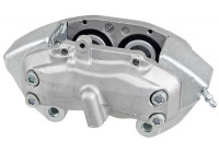 Brake Caliper 431201 ABS