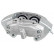 Brake Caliper 431201 ABS