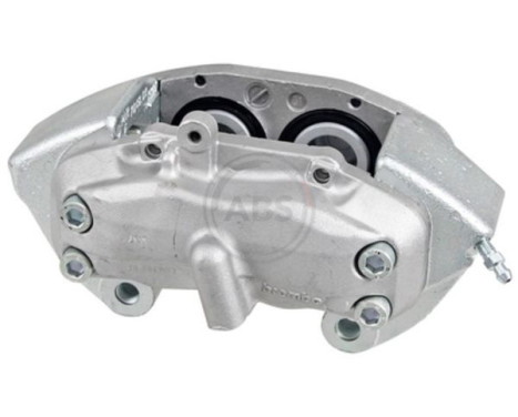 Brake Caliper 431201 ABS, Image 2