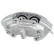 Brake Caliper 431201 ABS, Thumbnail 2