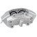 Brake Caliper 431202 ABS, Thumbnail 2