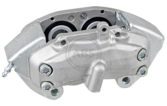 Brake Caliper 431202 ABS, Image 2