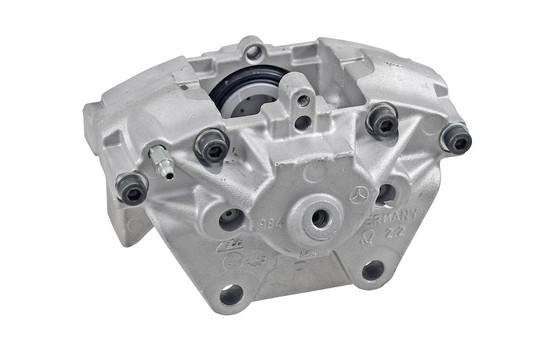 Brake Caliper 431212 ABS