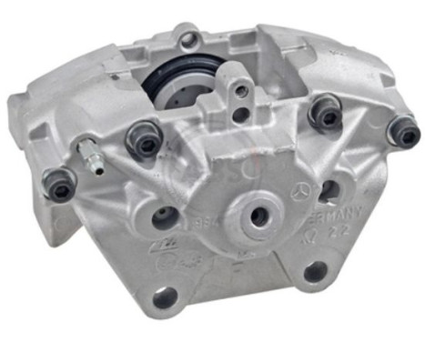 Brake Caliper 431212 ABS, Image 2