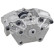 Brake Caliper 431212 ABS, Thumbnail 2