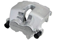 Brake Caliper 431221 ABS