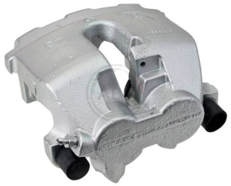 Brake Caliper 431222 ABS