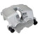 Brake Caliper 431222 ABS