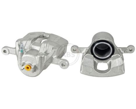 Brake Caliper 431231 ABS