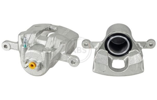 Brake Caliper 431231 ABS