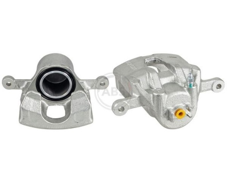 Brake Caliper 431232 ABS