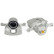 Brake Caliper 431232 ABS