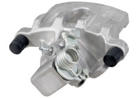 Brake Caliper 431241 ABS