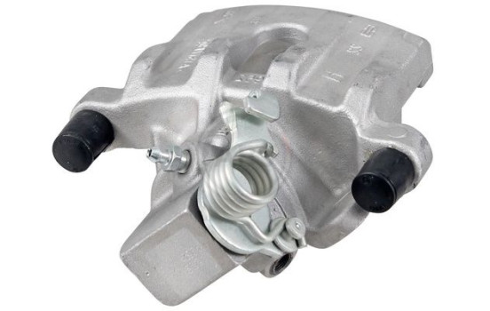 Brake Caliper 431241 ABS