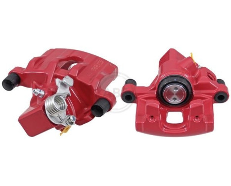 Brake caliper 431241C3 ABS