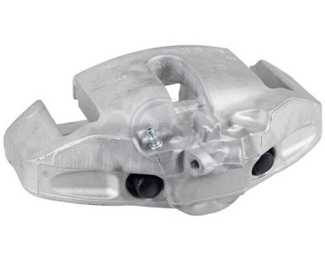 Brake Caliper 431252 ABS
