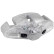 Brake Caliper 431252 ABS