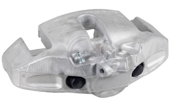 Brake Caliper 431252 ABS