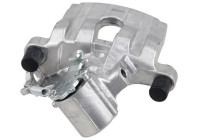 Brake Caliper 431261 ABS