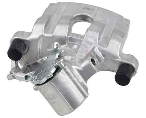 Brake Caliper 431261 ABS
