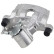 Brake Caliper 431261 ABS