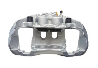 Brake Caliper 431272 ABS