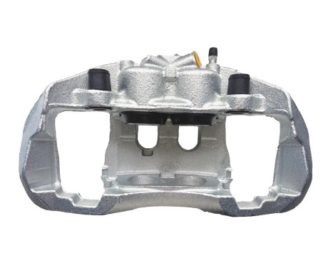 Brake Caliper 431272 ABS
