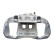 Brake Caliper 431272 ABS