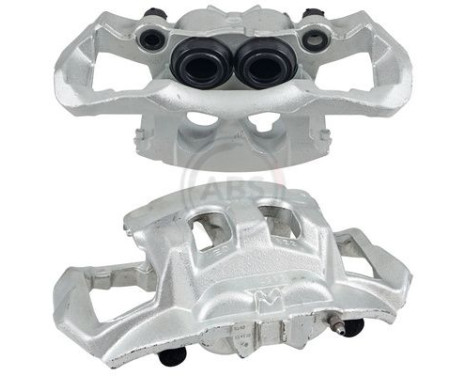Brake Caliper 431272 ABS, Image 2