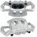 Brake Caliper 431272 ABS, Thumbnail 2