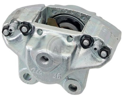 Brake Caliper 431281 ABS