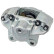 Brake Caliper 431281 ABS