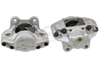 Brake Caliper 431282 ABS