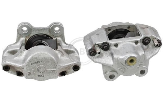 Brake Caliper 431282 ABS