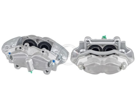 Brake Caliper 431291 ABS