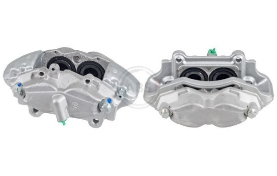 Brake Caliper 431291 ABS