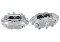 Brake Caliper 431292 ABS