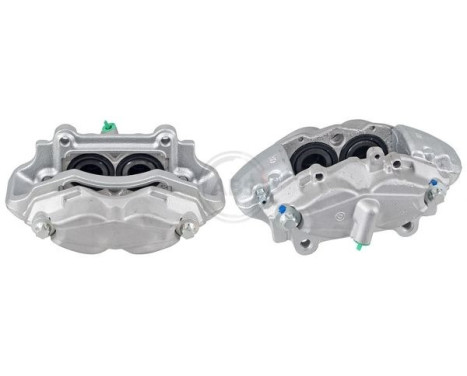 Brake Caliper 431292 ABS