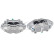 Brake Caliper 431292 ABS