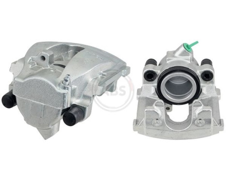 Brake Caliper 431301 ABS