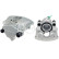 Brake Caliper 431301 ABS