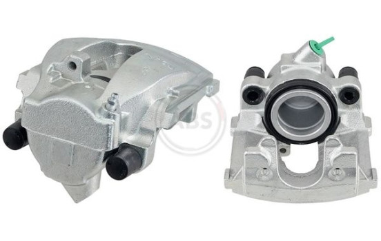 Brake Caliper 431301 ABS