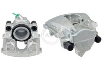 Brake Caliper 431302 ABS