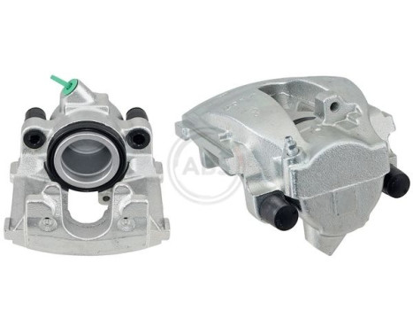 Brake Caliper 431302 ABS