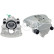 Brake Caliper 431302 ABS