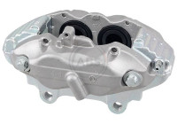 Brake Caliper 431311 ABS