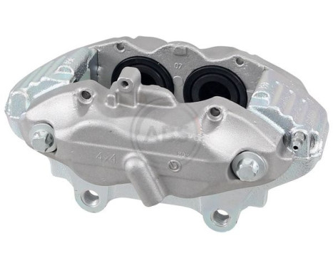 Brake Caliper 431311 ABS