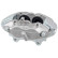 Brake Caliper 431311 ABS
