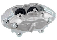 Brake Caliper 431312 ABS
